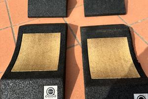 Salva RUOTA per macchine d’epoca