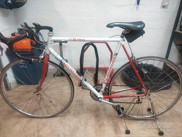 Bicicletta da corsa Bottecchia