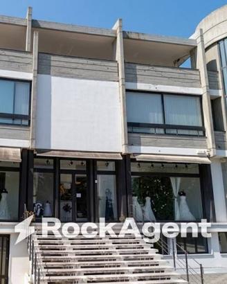 Immobile di 2000 m² a Ruffano