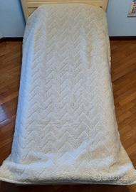 Coperta MERINOS singola 