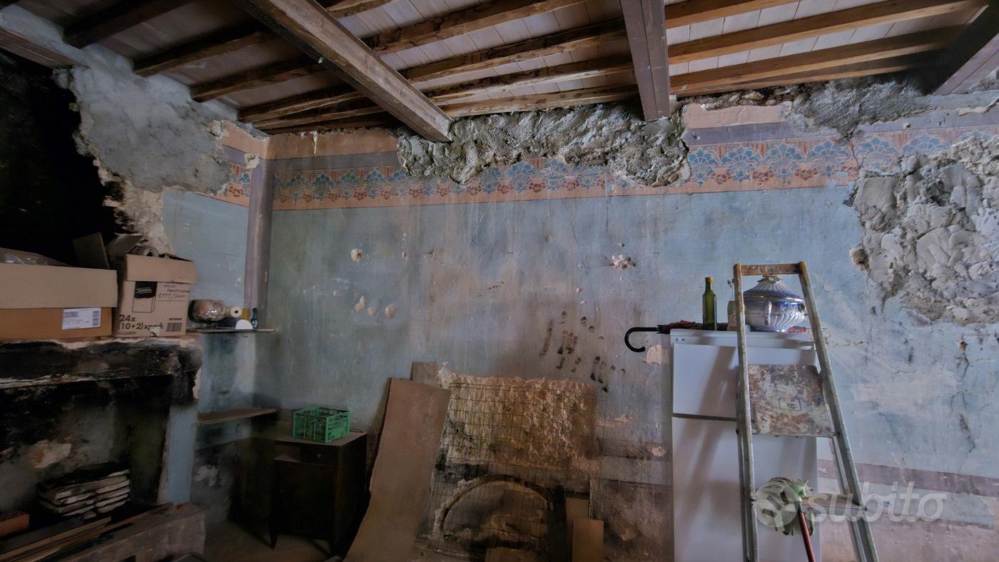 Apartment in Capoliveri, Carubo - Vista 4