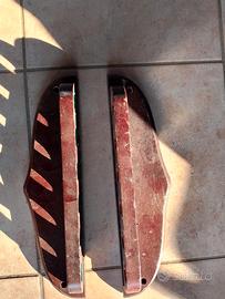 PORTA STECCHE BILIARDO