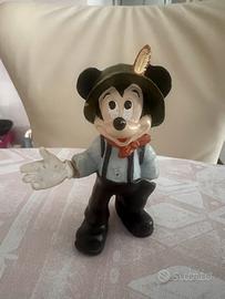 Topolino / Mickey Mouse - Bully - Germany - Disney