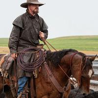 Impermeabile da equitazione