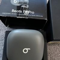 Beats Fit Pro