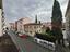 Immagine 5