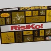 Risiko