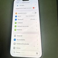 Iphone 14 pro max 256 gb