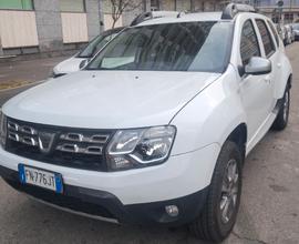 DACIA Duster 2ª serie - 2018