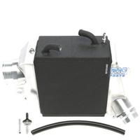 INTERCOOLER PORSCHE CAYMAN 718 17-23