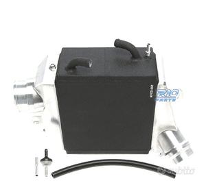 INTERCOOLER PORSCHE CAYMAN 718 17-23