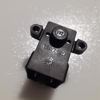 bobina per valvola gas 820 nova