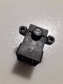 bobina per valvola gas 820 nova