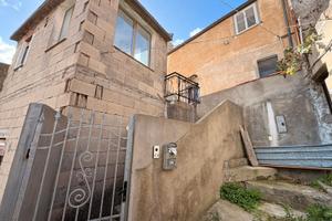 Villacidro - casa indipendente