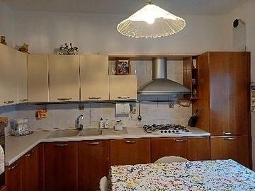 Cucina Marca Veneta Cucine.