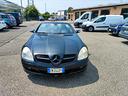 mercedes-benz-slk-200-kompressor-cat