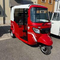 Altro ATUL Mobili Calessino *POSSIBILI INCENTIVI*