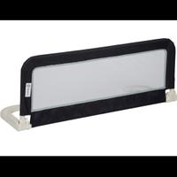 Sponda letto bambini safety 1st