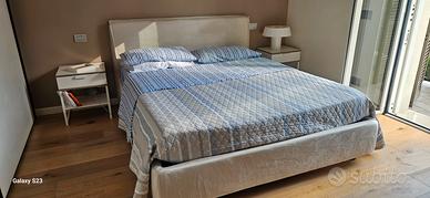 letto