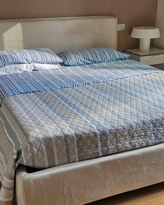 letto