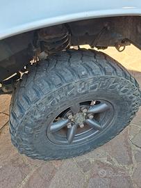 cooper discover stt pro