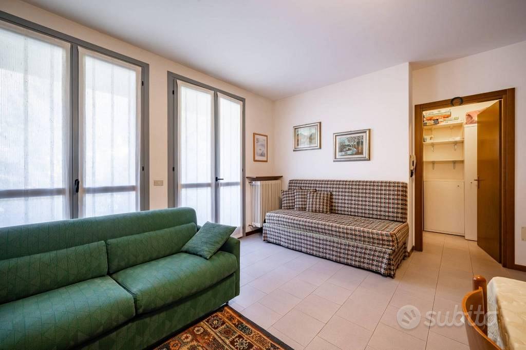 Apartment in Introbio, Sceregalli - Altro