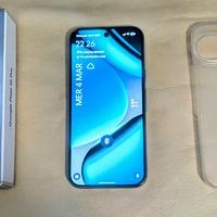 Google pixel 10 pro 12/256gb