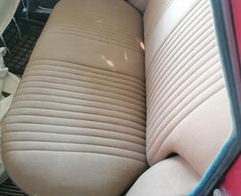Fiat 1300