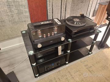 fezz audio
