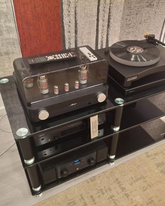 fezz audio