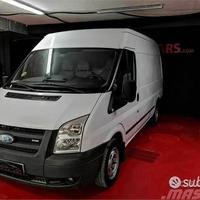 Ford transit anno 2007 ricambi