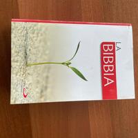 La Bibbia