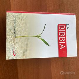 La Bibbia