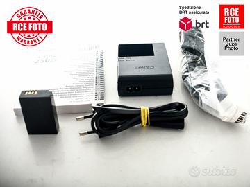 Neewer FLASH SPEEDLIGHT 565 EX