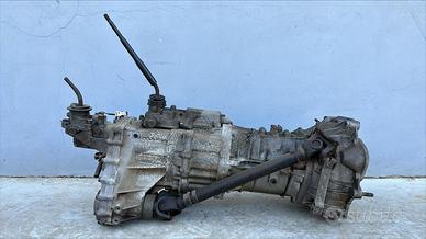 CAMBIO MANUALE COMPLETO SUZUKI Vitara 3P R111430 B