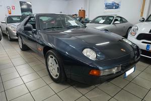 Porsche 928 S4 ASI/CRS