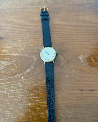 Orologio