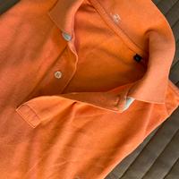 Fay Polo uomo tg. XL Slim (veste L)