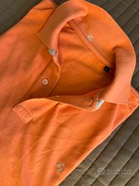 Fay Polo uomo tg. XL Slim (veste L)