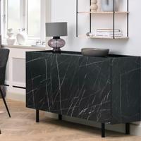 Credenza consolle mobile tv