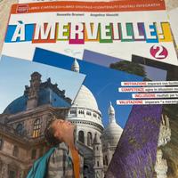 À Merveille!  2