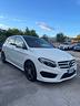 mercedes-benz-b-200-d-automatic-4matic-premium