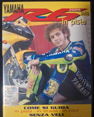 MOTO SPRINT : CORSO GUIDA PISTA MOTO SPORTIVE  
