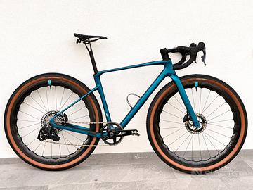 Cube Nuroad C:62 2025