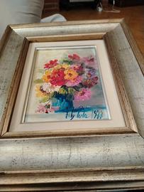 quadro