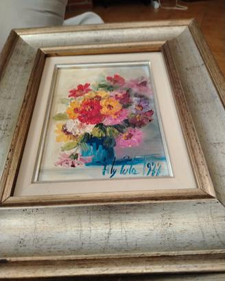 quadro