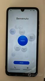 Huawei P30 LITE