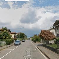 Bilocale a Bernareggio-balcone e cantina libero or