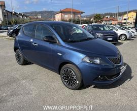 Lancia Ypsilon 1.0 FireFly 5 porte S&S Hybrid...