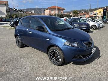 Lancia Ypsilon 1.0 FireFly 5 porte S&S Hybrid...